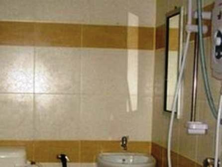 D'Warung Motel Langkawi Ruang foto